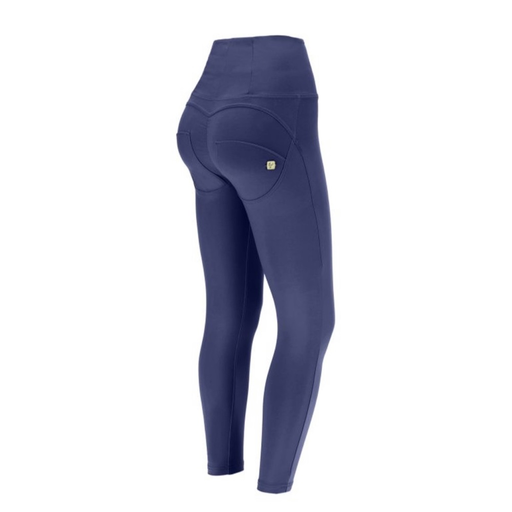 Freddy WRUP High Rise jeans